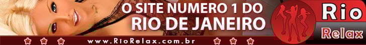 Transex RJ - Rio Relx
