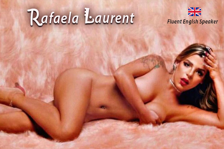  Rafaela Laurent  anuncio SP Fluent ENGLISH SPEAKER. Former English teacher. De volta para uma curta temporada no Recreio dos bandeirantes , em frente ao recreio shopping . &nbsp;Perfeita &nbsp;para clientes exigentes , &nbsp;que gostem de qualidade . Uma put* na cama e uma dama na rua . sou uma gata flex &nbsp;. Carinhosa. Sou submissa mas posso mandar tb . &nbsp;
