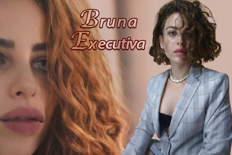  Bruna Executiva  anuncio SP OBS.: DIA 17/09/2025 FAREI MAIS DUAS CIRURGIAS EM SP, RINOPLASTIA, POMO DE ADÃO E RETOCAR O SILICONE. OBSERVAR AS DATAS, POR FAVOR ?SOMENTE HOTÉIS, MOTÉIS E DOMICÍLIOInstagram: @brunaexecutiva_oficial? CACHÊ:1 hora: R$ 500 mais deslocamento  Olá, amores! Meu nome é Bruna. Eu sou uma ninfeta angelical com silicone e preenchido nos lábios, para um beijo demorado e romântico.Sou uma acompanhante que também trabalha como modelo camming, top 2 no maior site nacional. Sou formada em marketing e faço pós graduação.Adoro ser chupada e gozo junto. Simpática, delicada, carinhosa, cheirosa e atenciosa. Além disso, não ofereço apenas sexo, é uma experiência de prazer com um