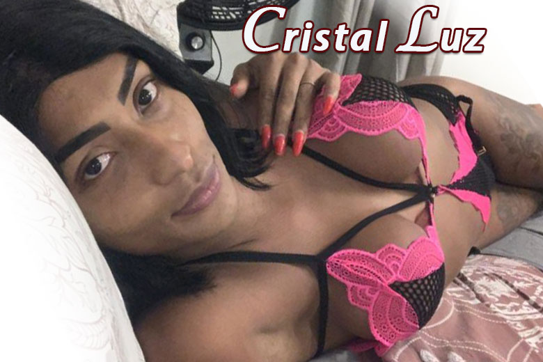  Cristal Luz  anuncio SP Olá, me chamo Cristal Luz.Bora fuder gostoso com uma garota novinha cheia de disposição e tesão., Satisfazer seus desejos com local agradável e discreto.