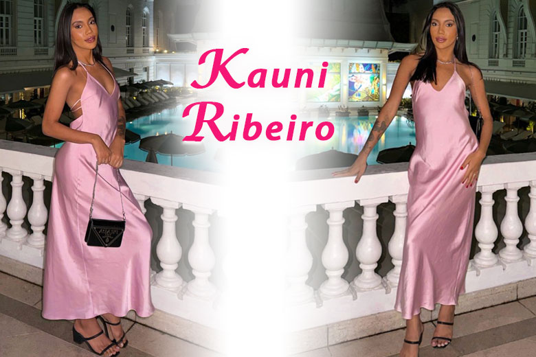  Kauni Ribeiro  anuncio SP Sou a Kauani, tenho 19 anos, 1.77m de altura, corpo delicado e feminino, bunda grande e cintura fina, sou uma transex magrinha e deliciosa. Tenho o corpo natural e peitinhos de hormônio, os lábios são carnudos e excelentes para fazer um delicioso oral.Sou versátil, educada, atenciosa e safada, faço o estilo namoradinha mas também adoro uma boa sacanagem, como preferir. Nosso encontro será espontâneo e natural, gosto de um papo antes de tudo para poder quebrar o gelo. Dou beijo na boca com vontade e faço um delicioso oral. Ofereço um serviço de alta qualidade, apenas para homens de bom gosto.Além do presencial, faço chamadas de vídeos e vendo packs. Atendo com local tranquilo e 
