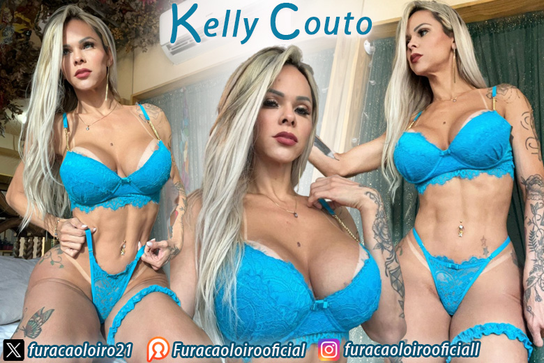  Kelly Couto  anuncio SP Pra quem gosta de uma trans sarada corpao de panicat estilo mulherao  dancarina manauara passivinha  bem liberal adora ser mamada carinhosa comunicativaEstou na rua gomes freire na lapa moro.sozinhaNão atendo chamadas restritasInstagram furacaoloirooficiall TWITTER FURACAOLOIRO21Privacy @furacaoloirooficialLink privacy:https://privacy.com.br/Checkout/Furacaoloirooficial/