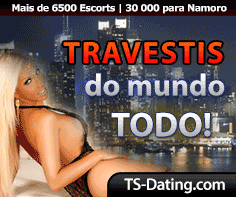 Shemale escorts - TS-DATING.COM