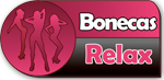 Bonecas Relax footer logo